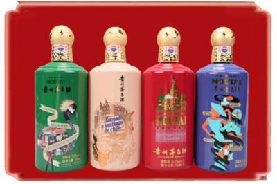 丽江市古城烟酒回收走进系列茅台.jpg