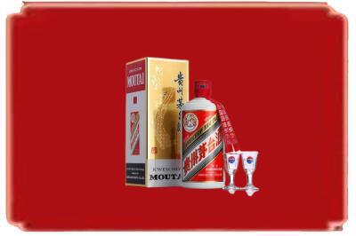 丽江市古城烟酒回收_副本.jpg