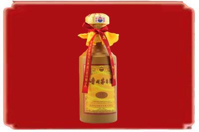 丽江市古城烟酒回收15年茅台酒.jpg