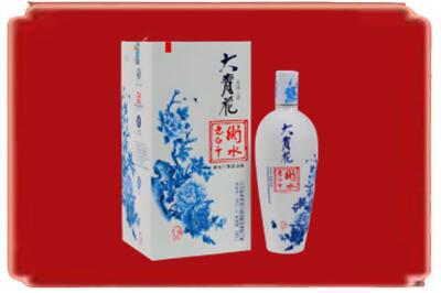 丽江市古城烟酒回收大青花老白干.jpg