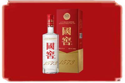 丽江市古城烟酒回收国窖1573.jpg